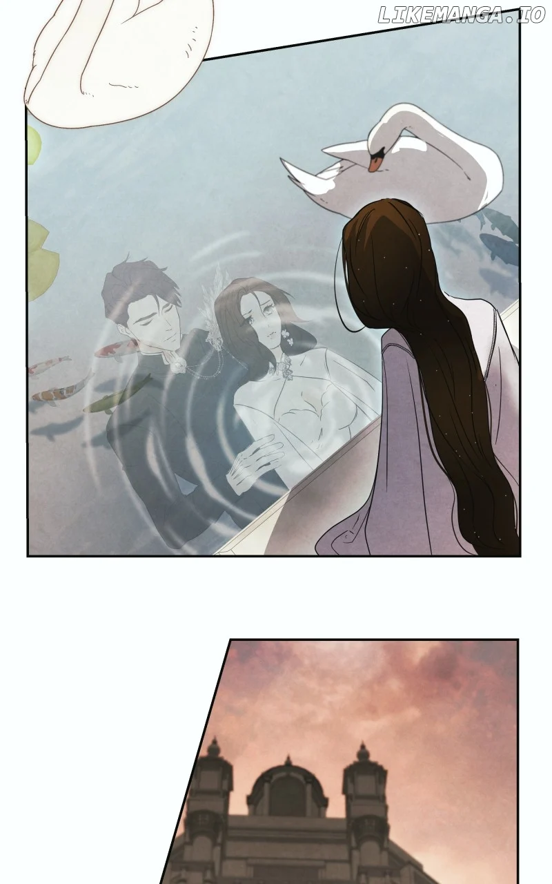 I Am the Villain chapter 48 page 32