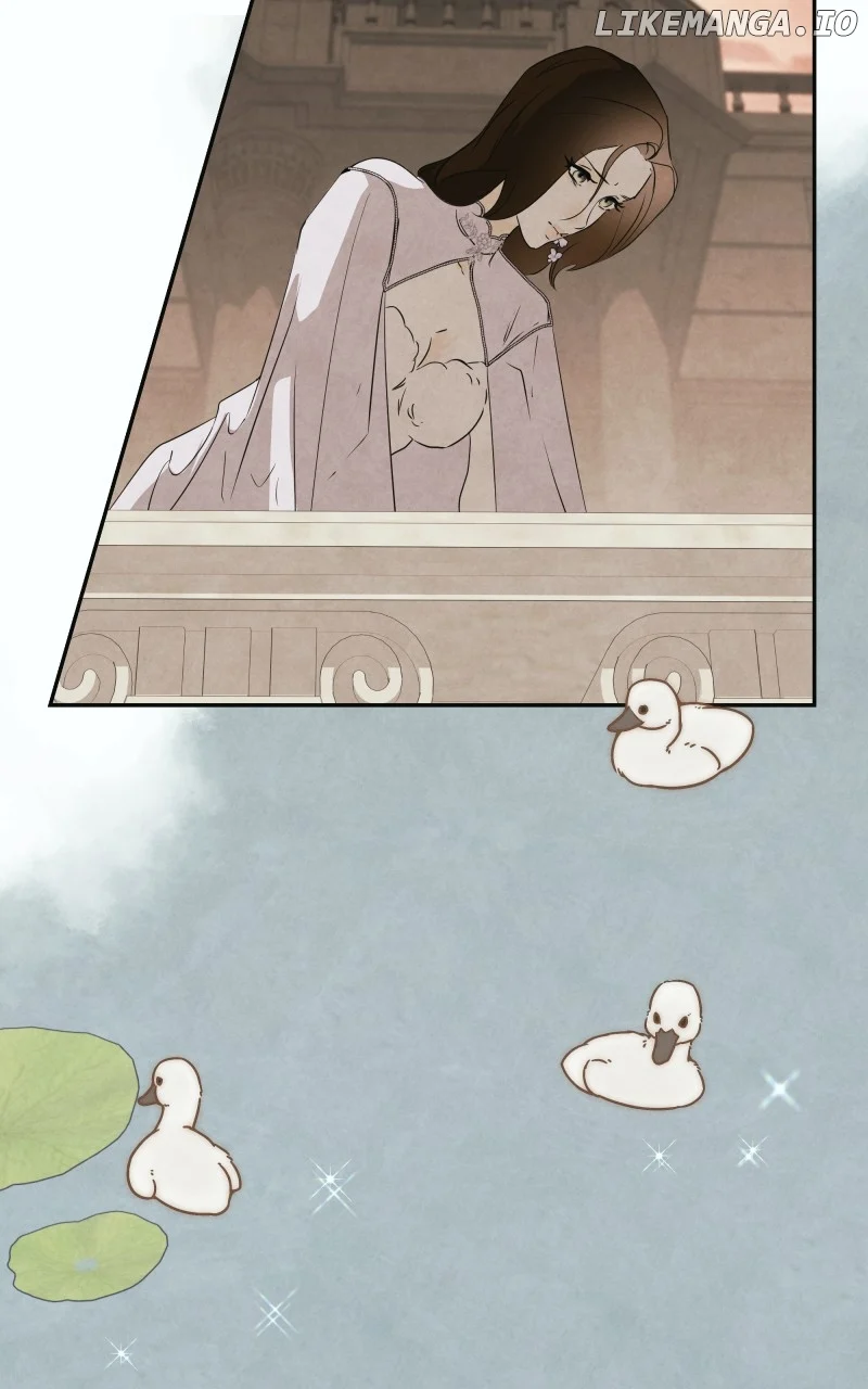 I Am the Villain chapter 48 page 33