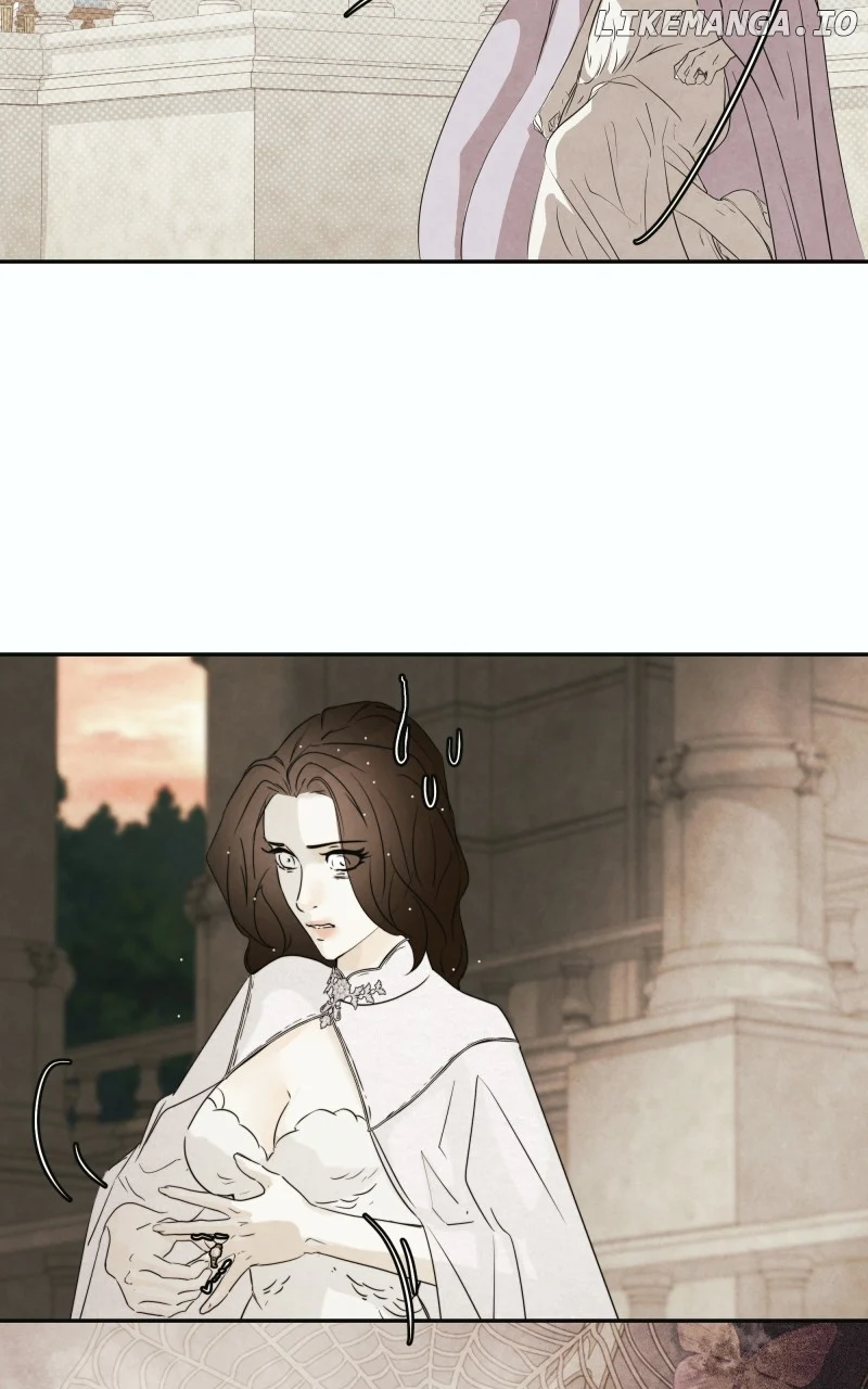 I Am the Villain chapter 48 page 37