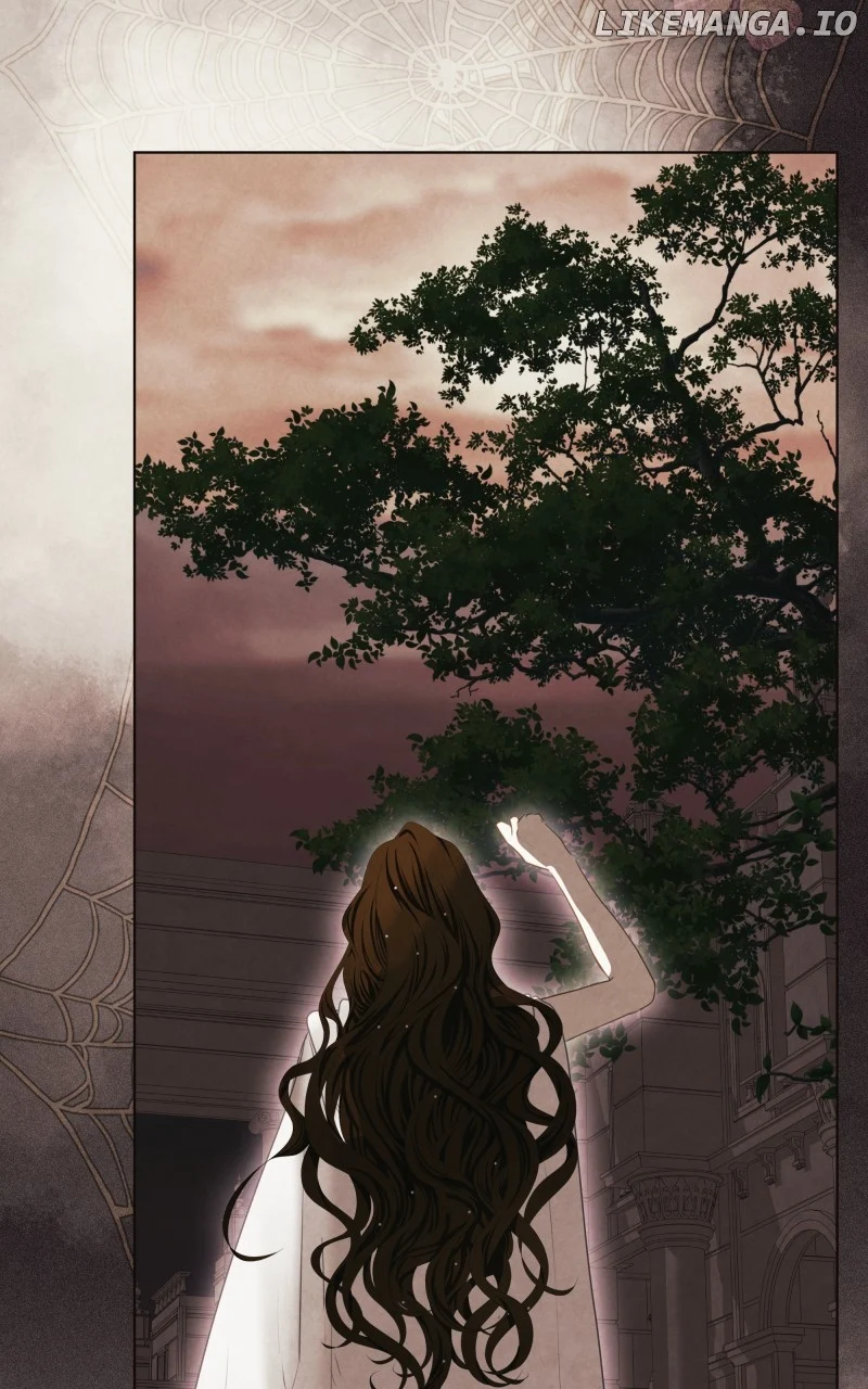 I Am the Villain chapter 48 page 38
