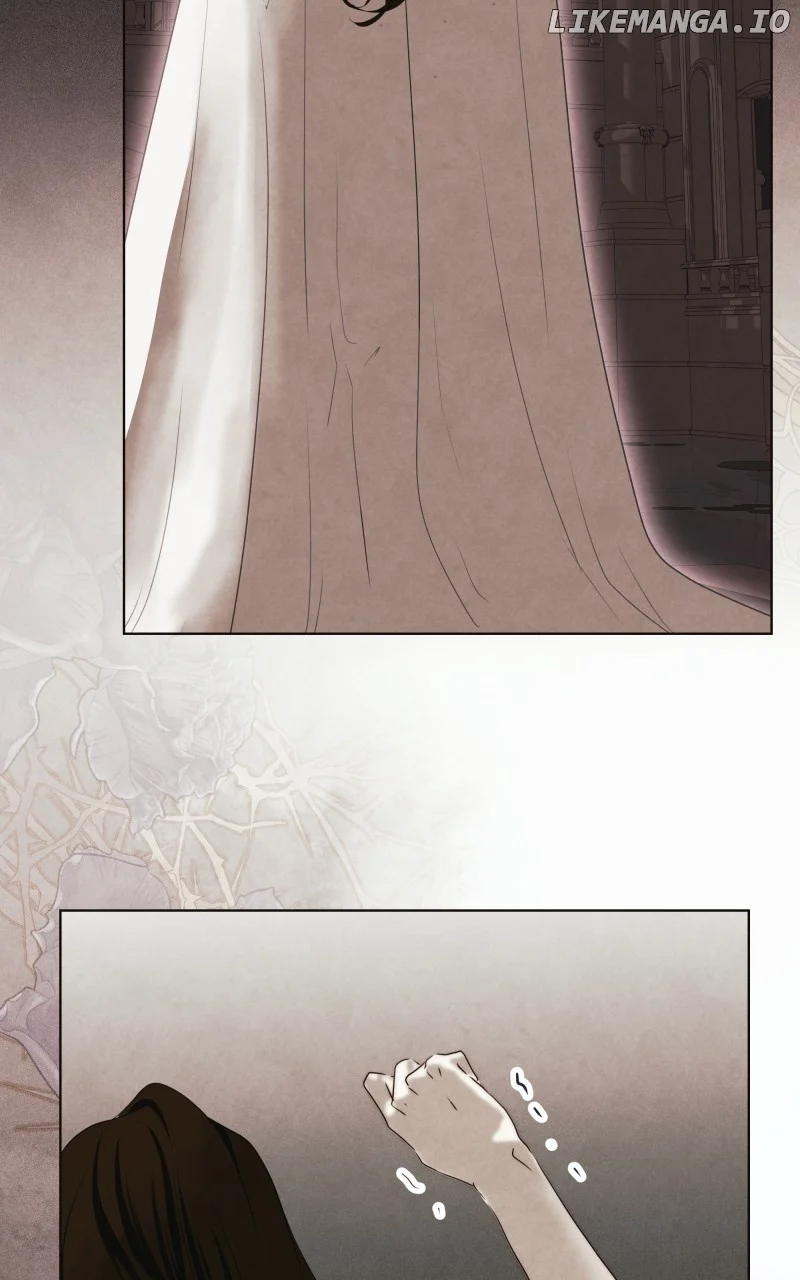 I Am the Villain chapter 48 page 39