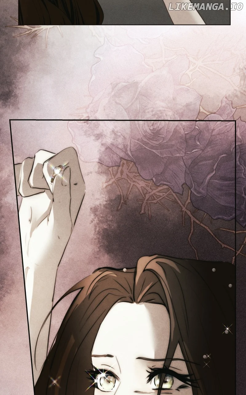 I Am the Villain chapter 48 page 40