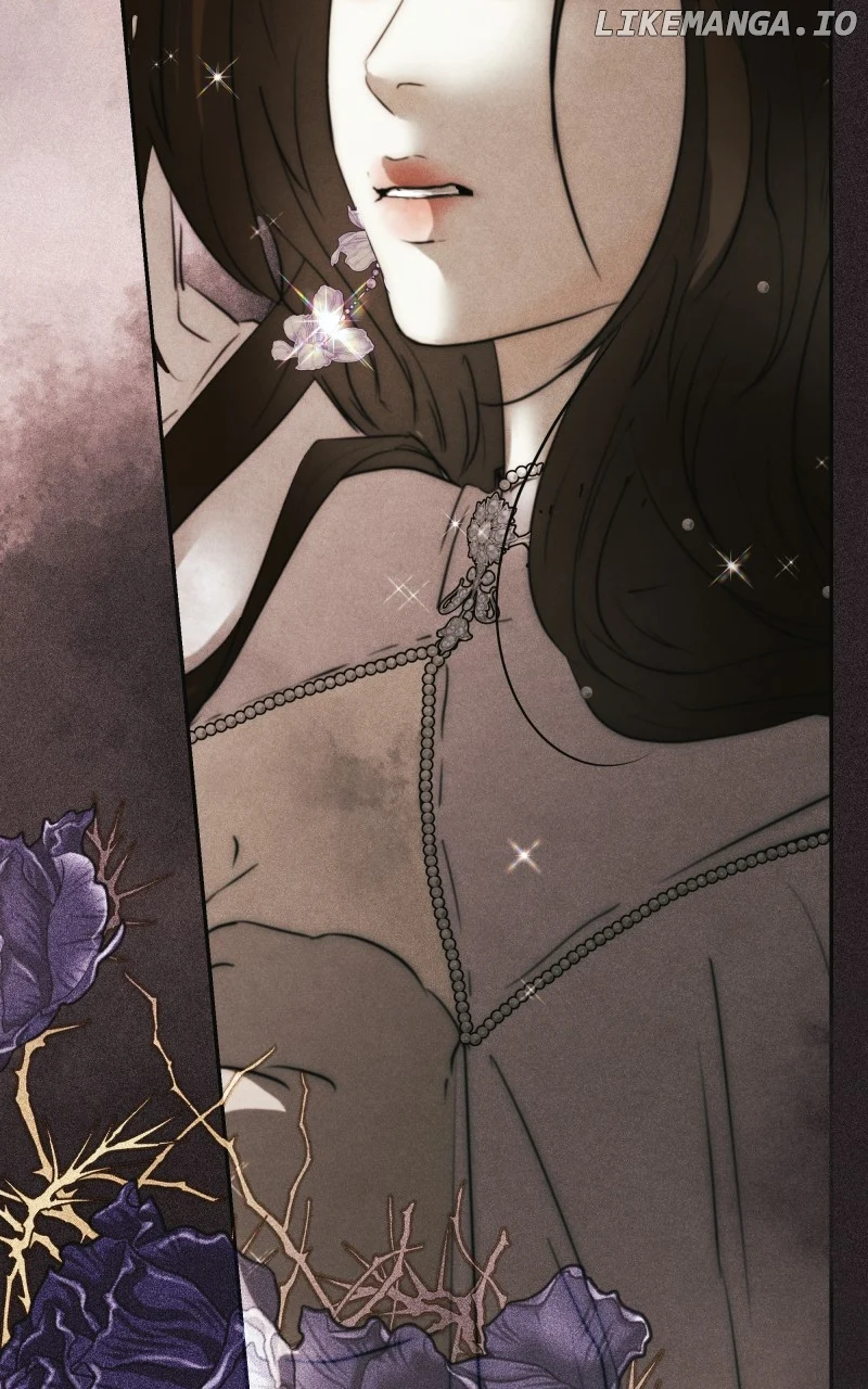 I Am the Villain chapter 48 page 41