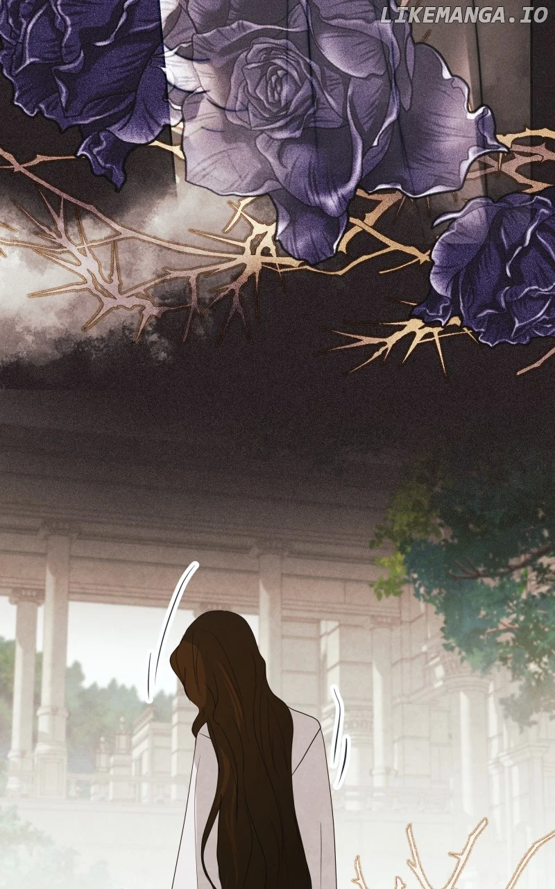 I Am the Villain chapter 48 page 42