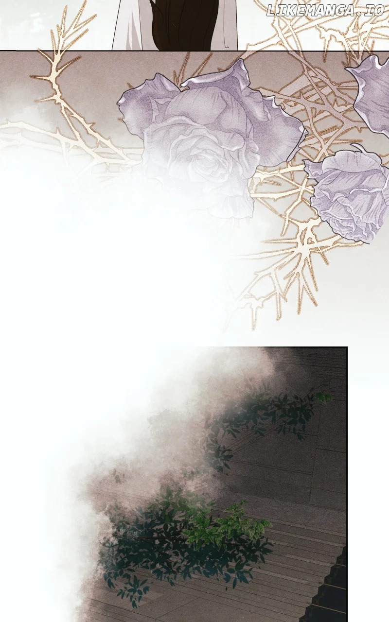 I Am the Villain chapter 48 page 43