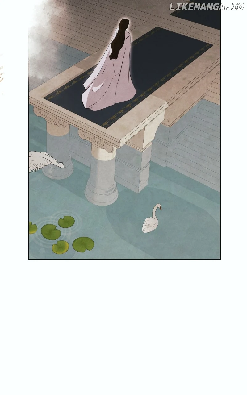 I Am the Villain chapter 48 page 44