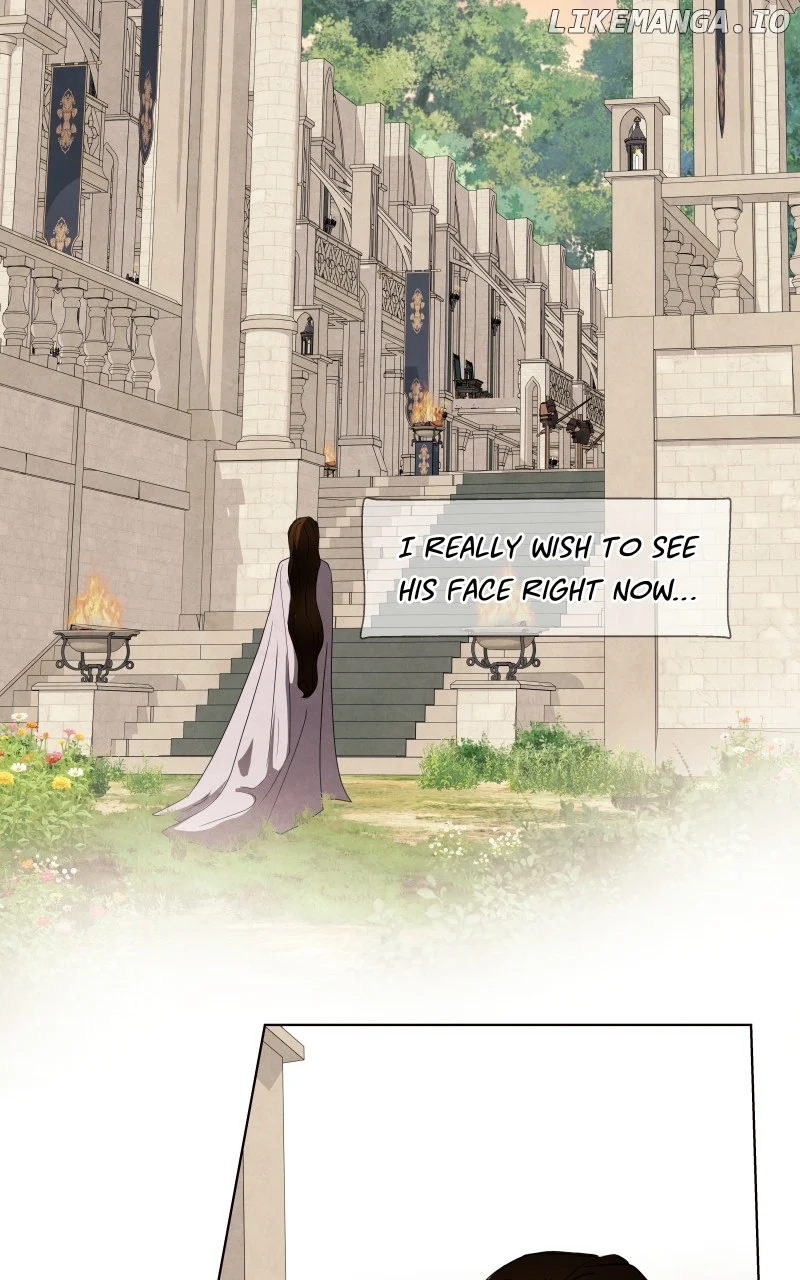 I Am the Villain chapter 48 page 47