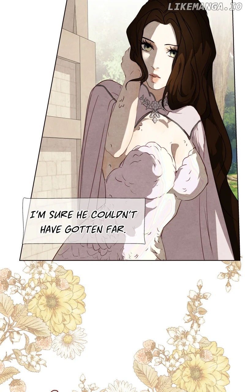 I Am the Villain chapter 48 page 48