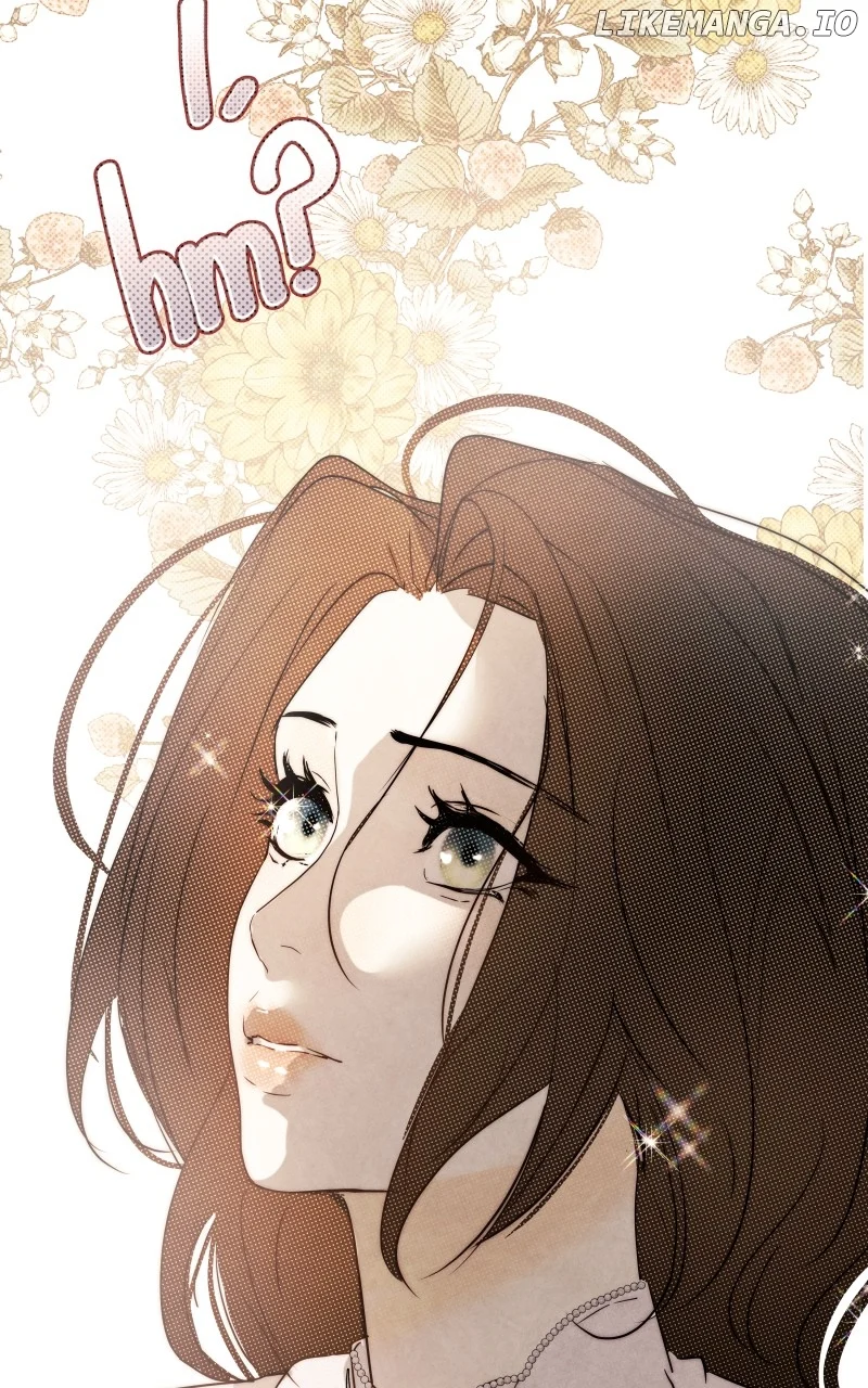 I Am the Villain chapter 48 page 49