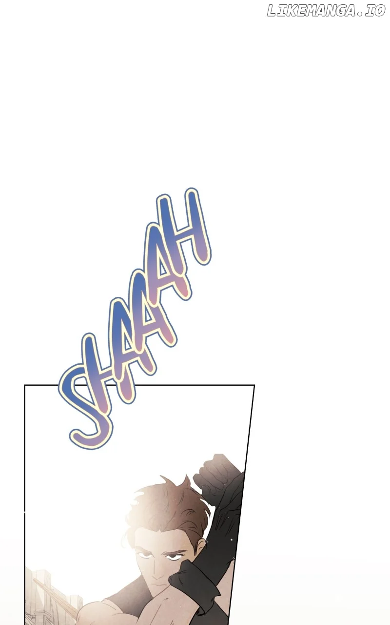 I Am the Villain chapter 48 page 52