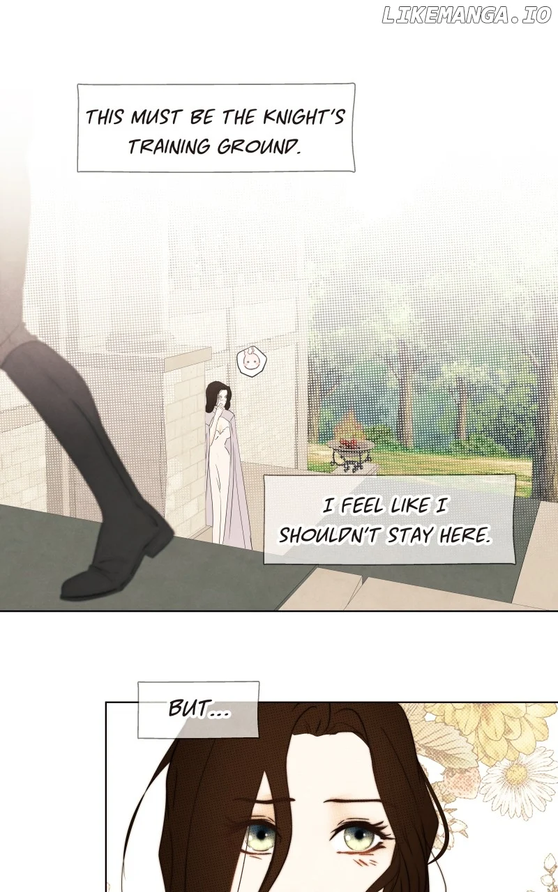 I Am the Villain chapter 48 page 57