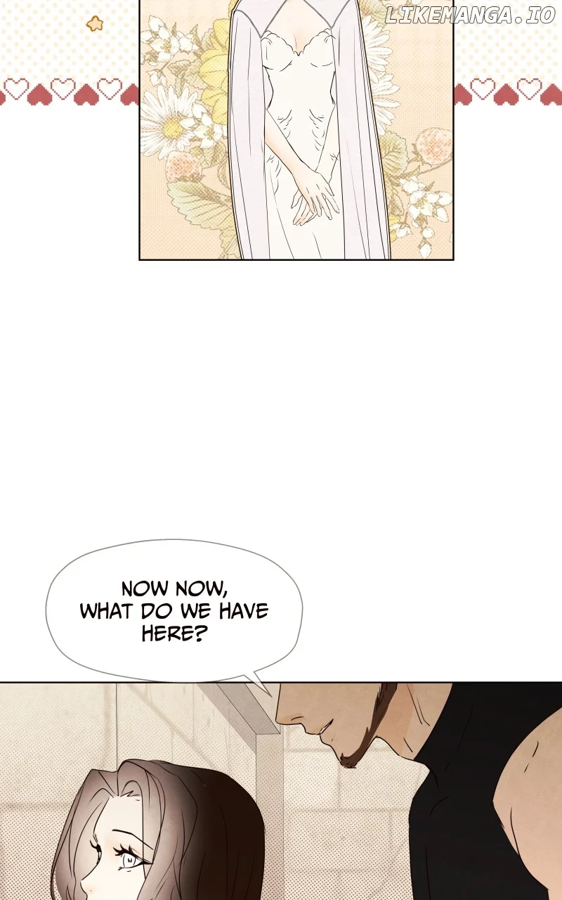 I Am the Villain chapter 48 page 59