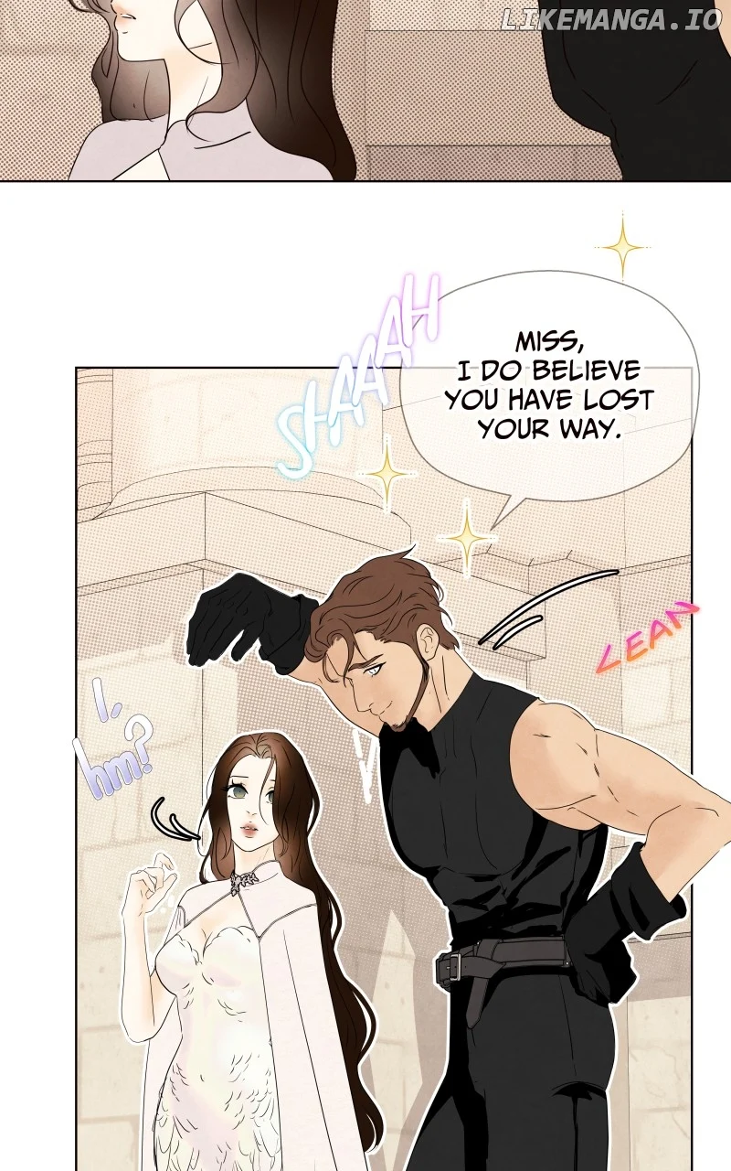 I Am the Villain chapter 48 page 60