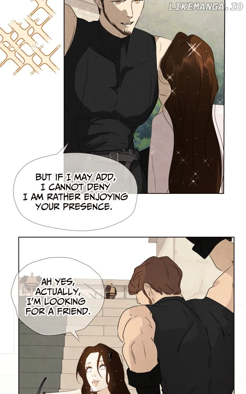 I Am the Villain chapter 48 page 62