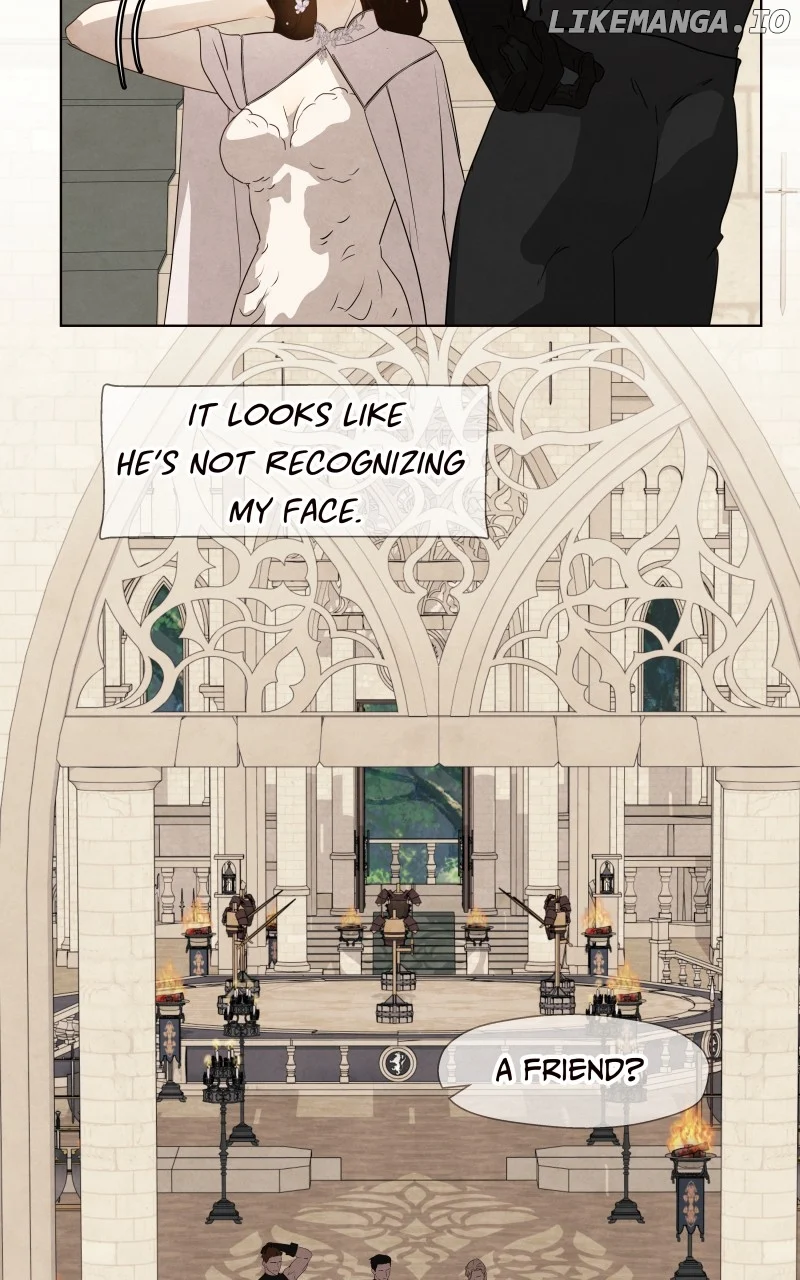 I Am the Villain chapter 48 page 63