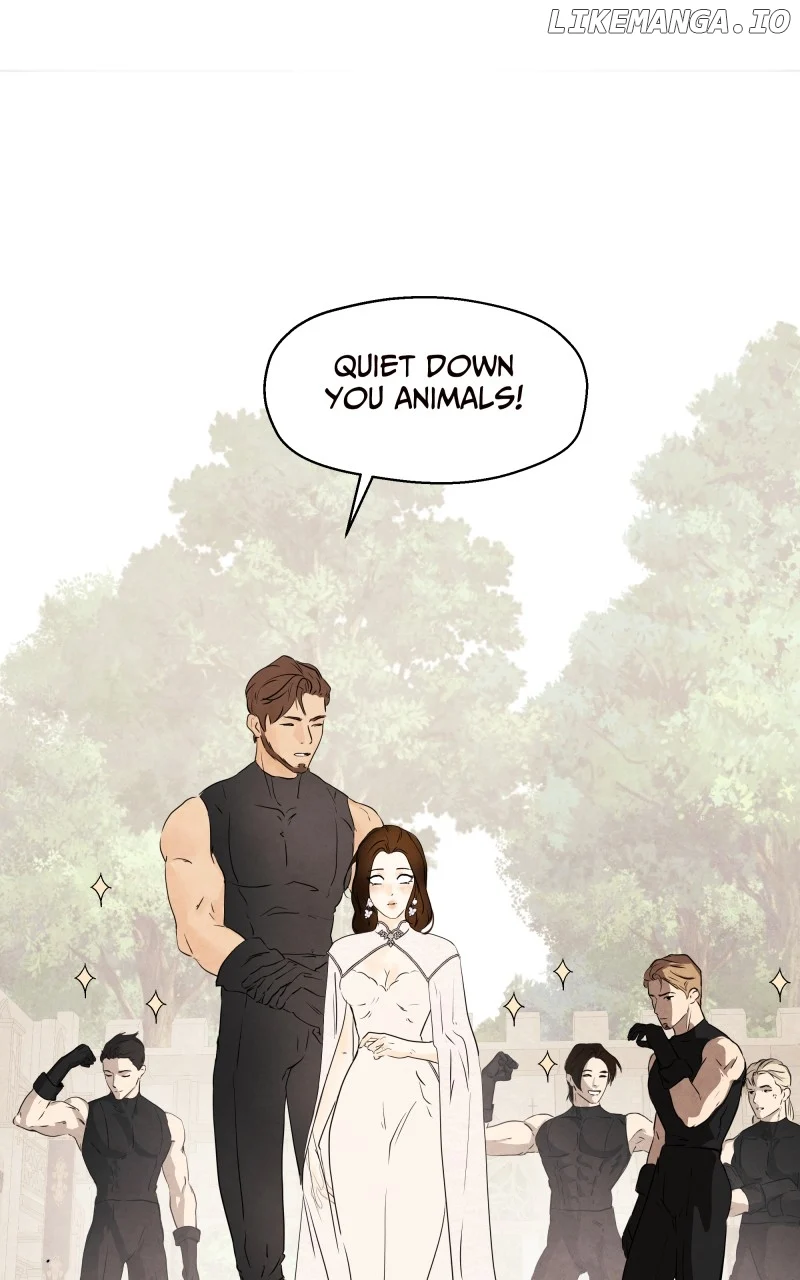 I Am the Villain chapter 48 page 67