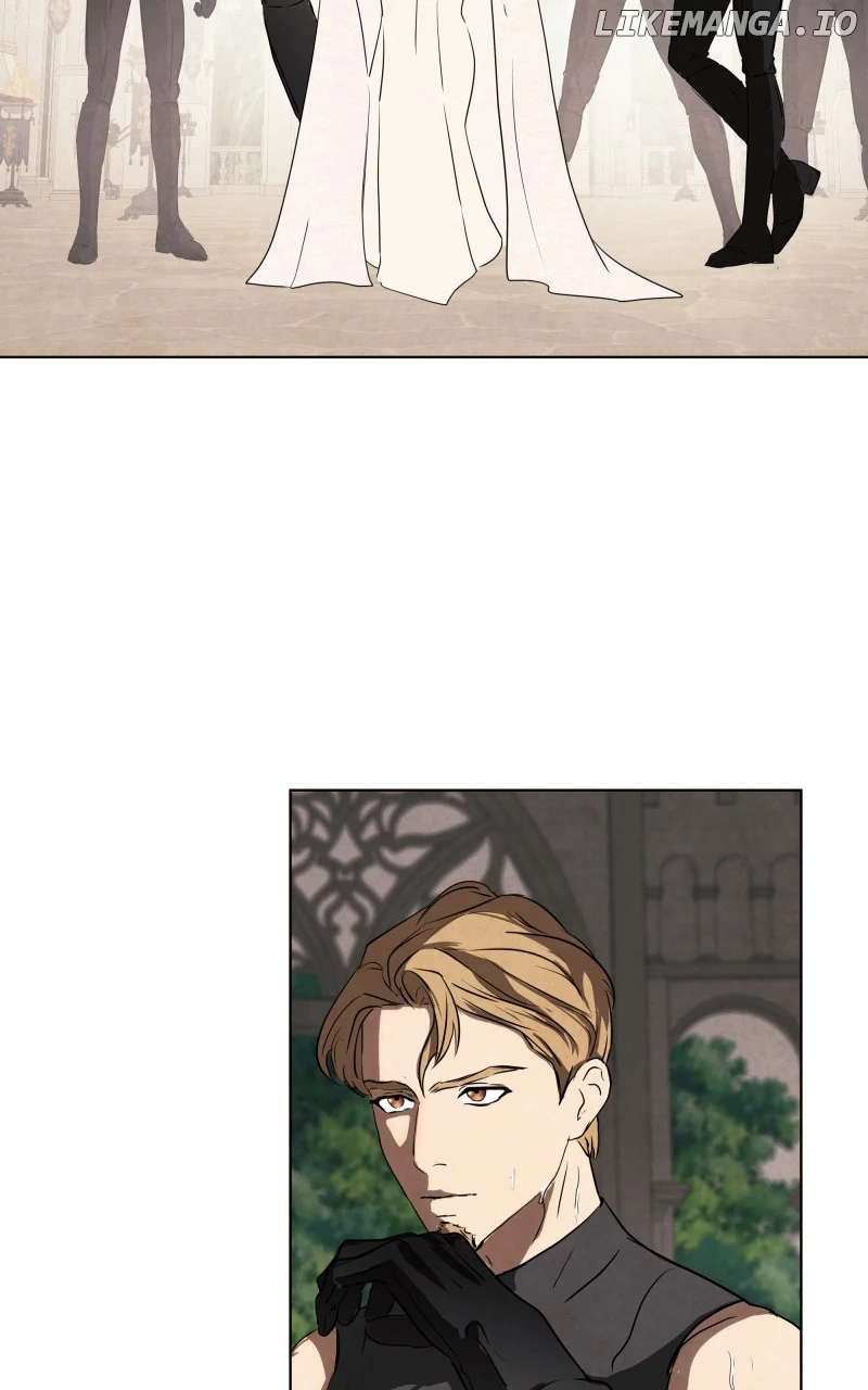 I Am the Villain chapter 48 page 68