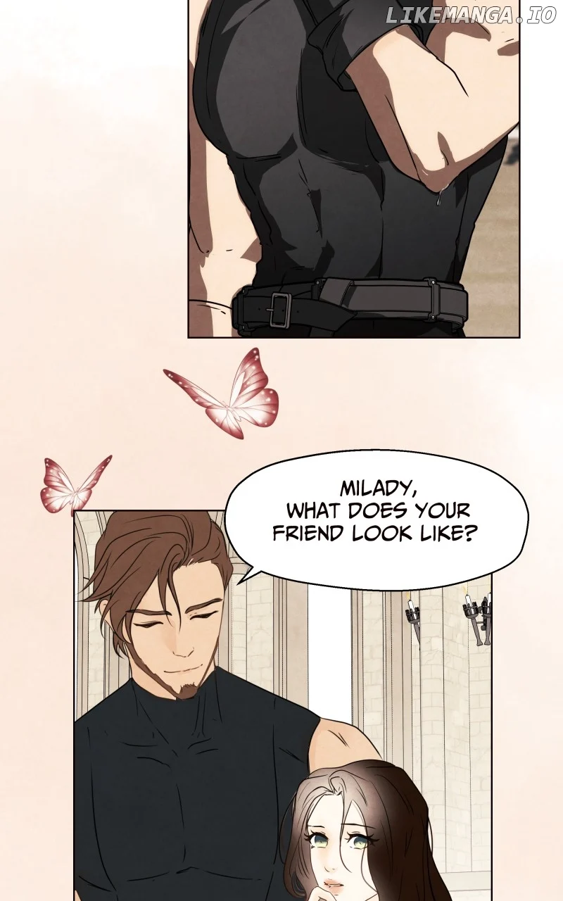 I Am the Villain chapter 48 page 69