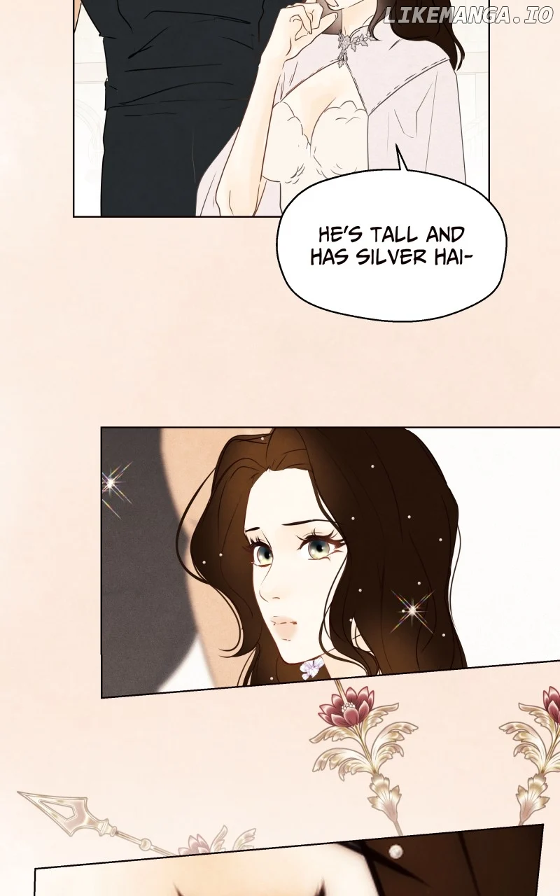 I Am the Villain chapter 48 page 70
