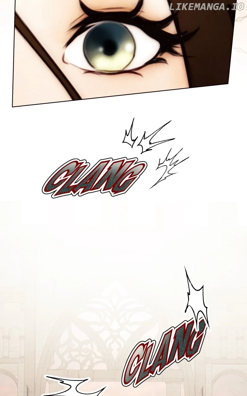 I Am the Villain chapter 48 page 71