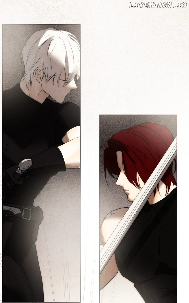 I Am the Villain chapter 48 page 73