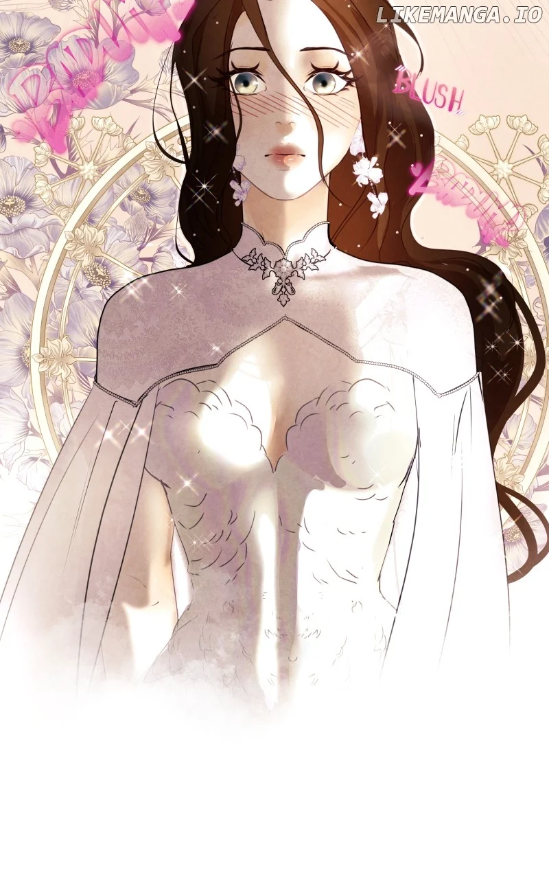 I Am the Villain chapter 48 page 75