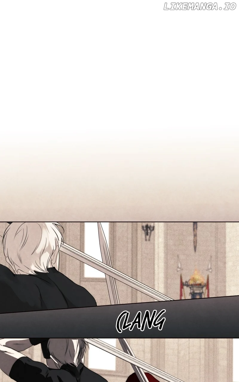 I Am the Villain chapter 49 page 1