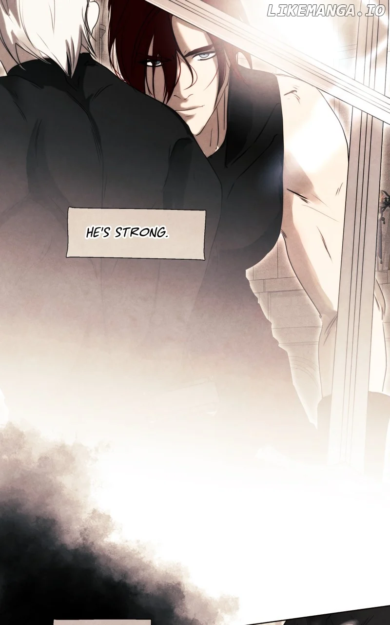 I Am the Villain chapter 49 page 3