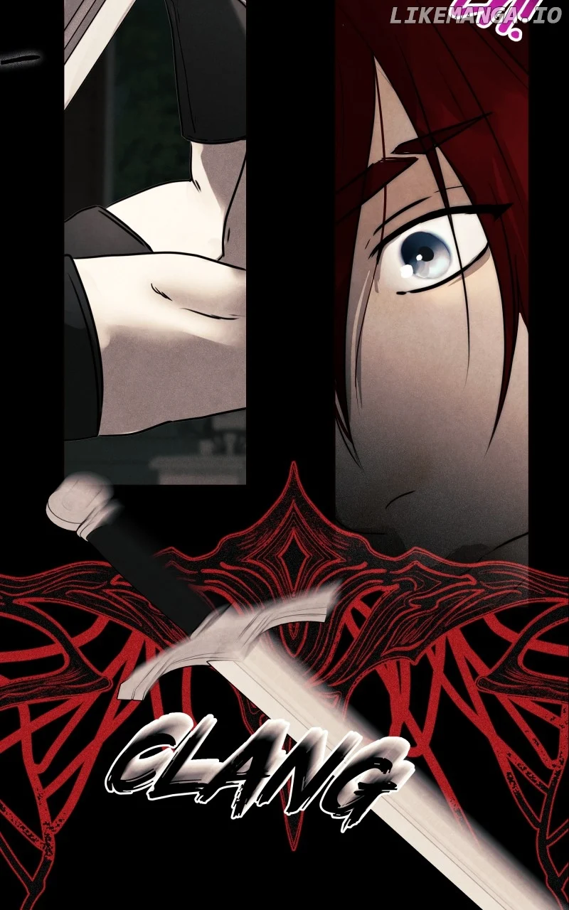 I Am the Villain chapter 49 page 8