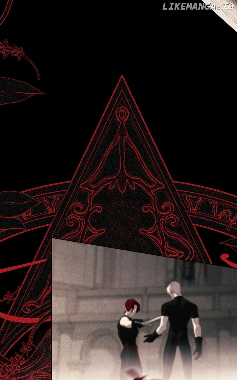 I Am the Villain chapter 49 page 9