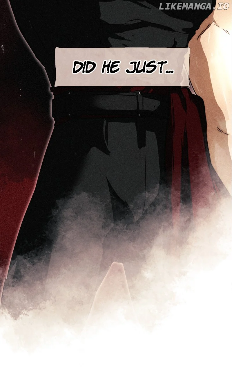 I Am the Villain chapter 49 page 11