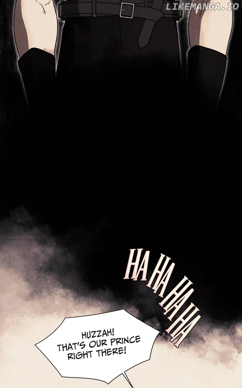 I Am the Villain chapter 49 page 14