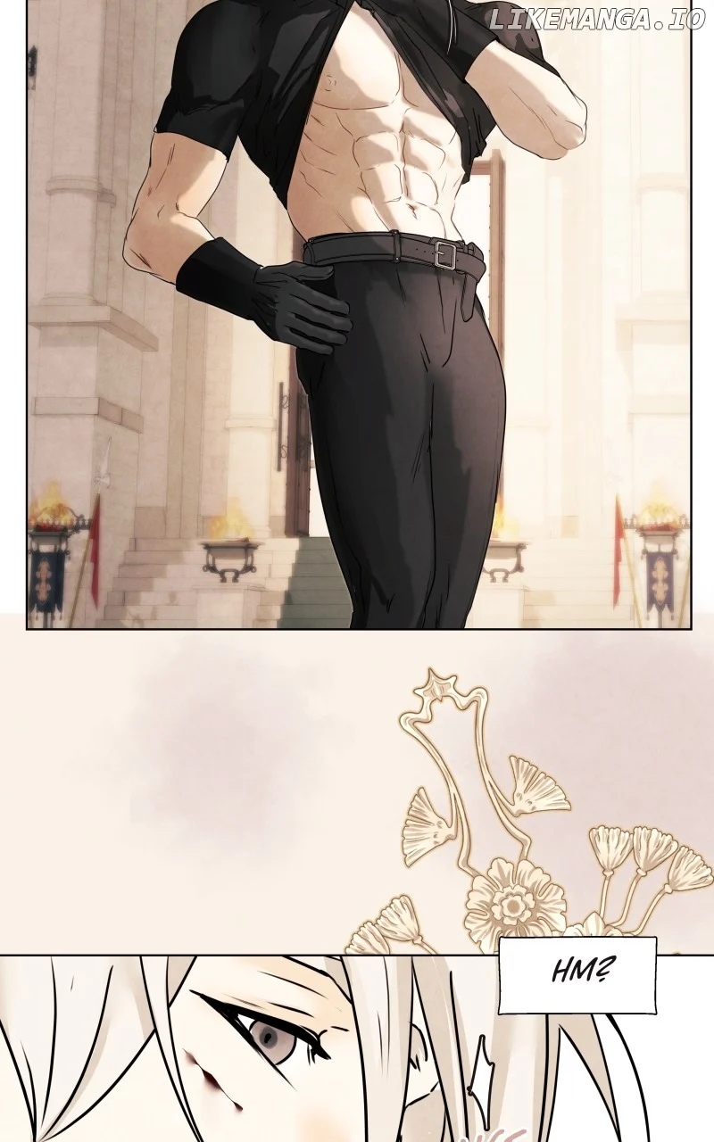 I Am the Villain chapter 49 page 18