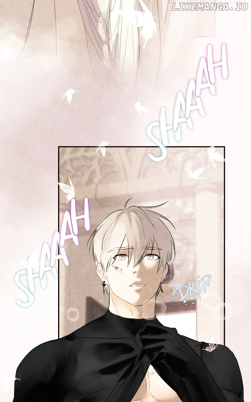 I Am the Villain chapter 49 page 22