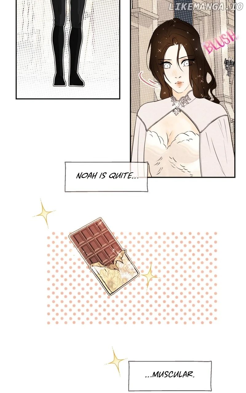 I Am the Villain chapter 49 page 24