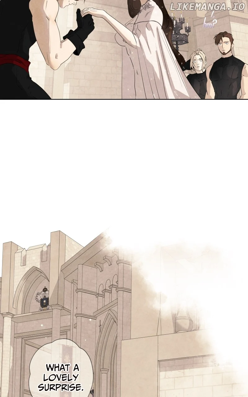 I Am the Villain chapter 49 page 27