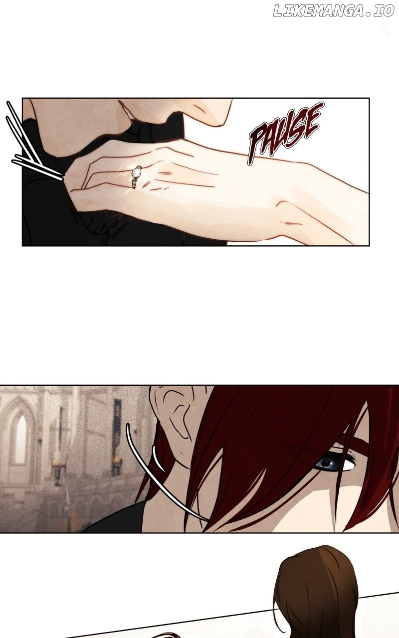 I Am the Villain chapter 49 page 29