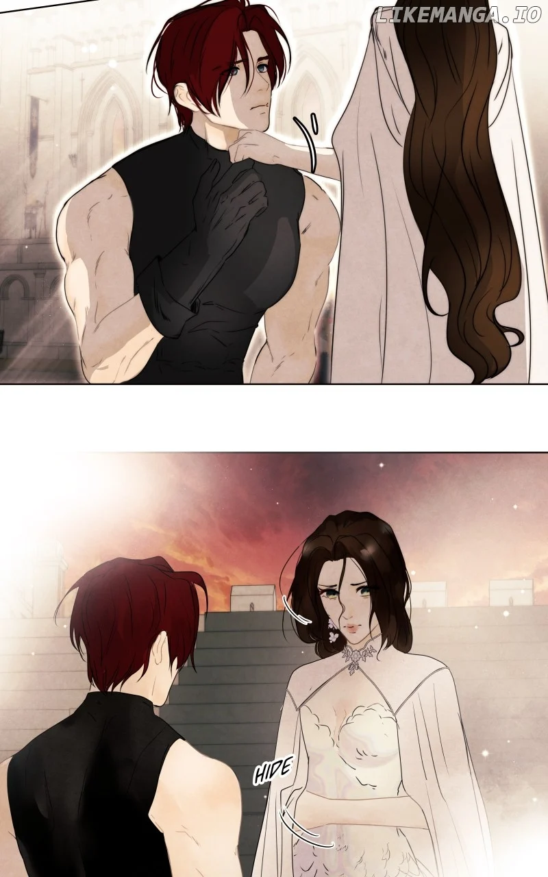 I Am the Villain chapter 49 page 30