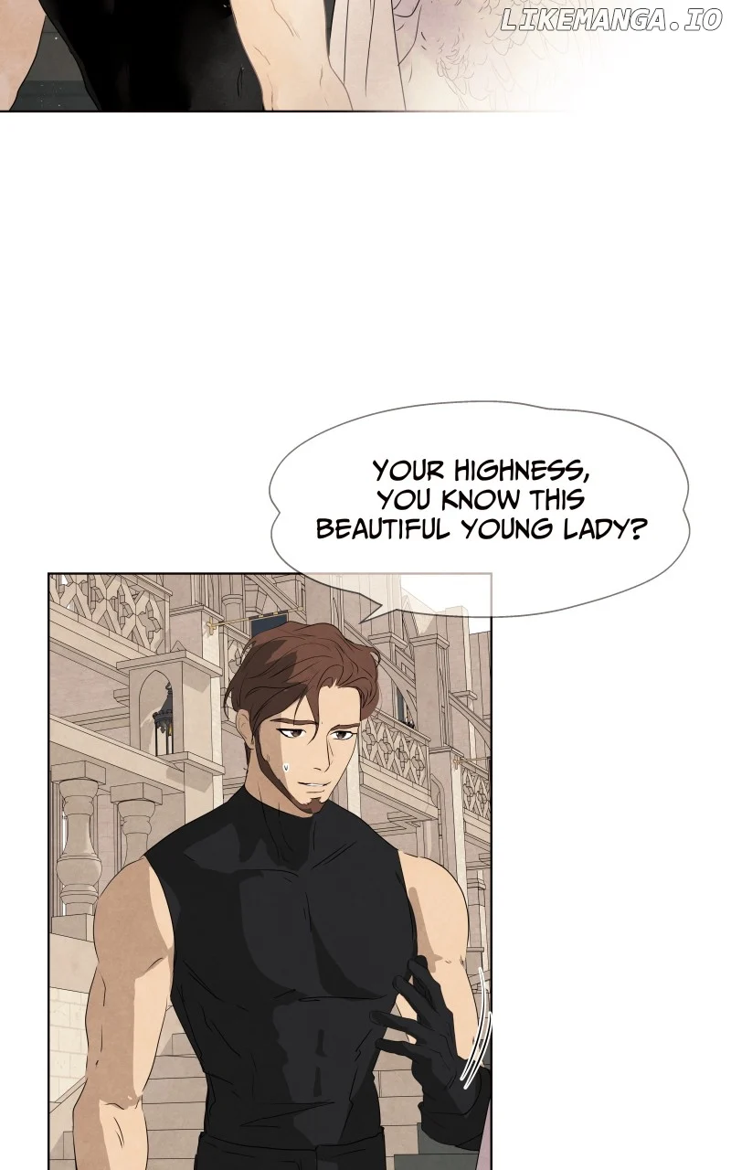 I Am the Villain chapter 49 page 31