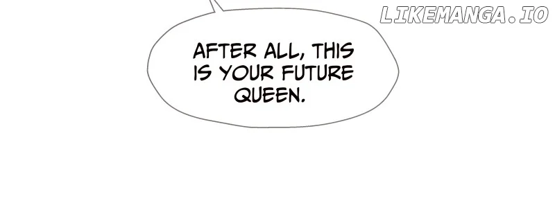 I Am the Villain chapter 49 page 33