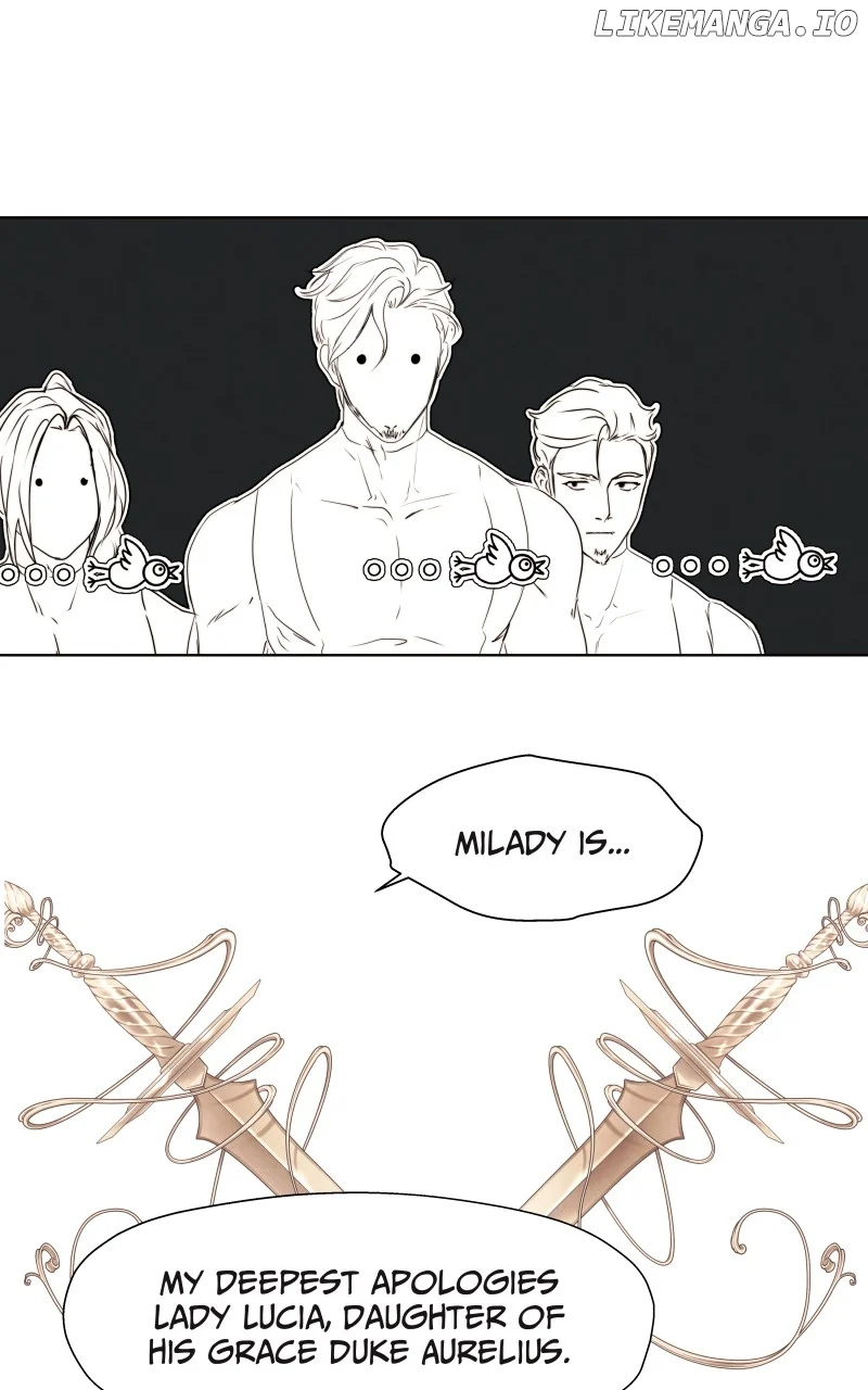 I Am the Villain chapter 49 page 35