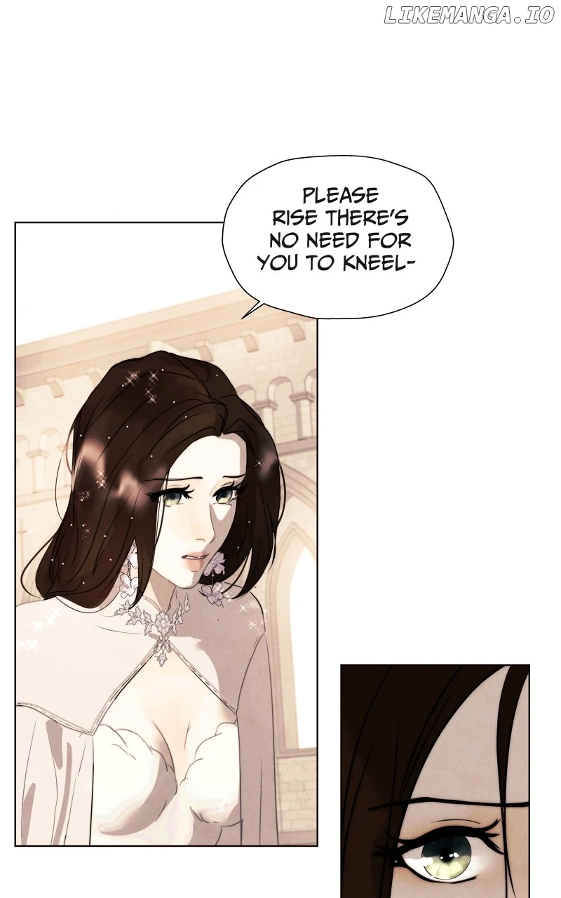 I Am the Villain chapter 49 page 39