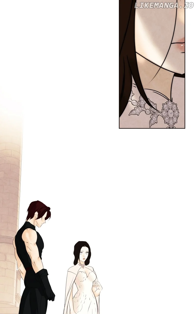 I Am the Villain chapter 49 page 40