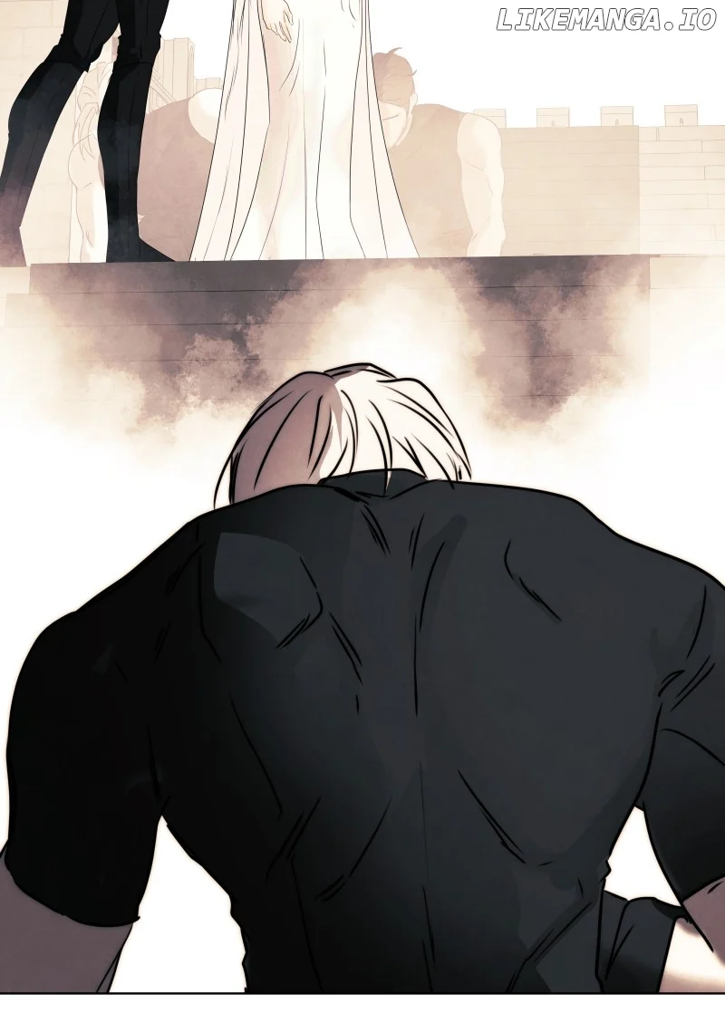 I Am the Villain chapter 49 page 41