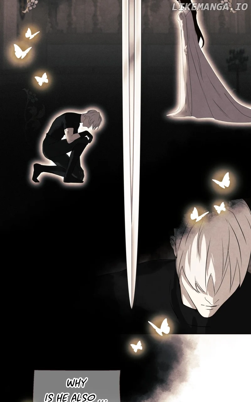 I Am the Villain chapter 49 page 43