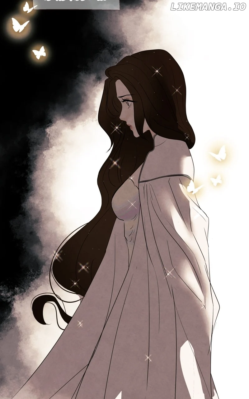 I Am the Villain chapter 49 page 44