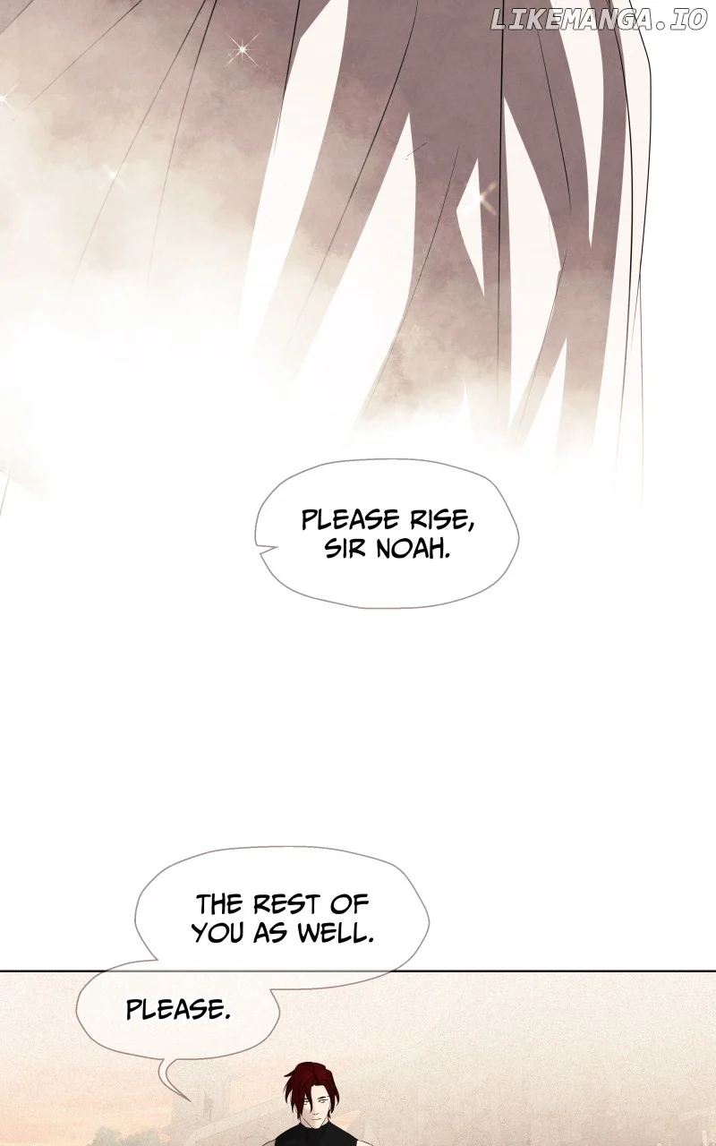 I Am the Villain chapter 49 page 45