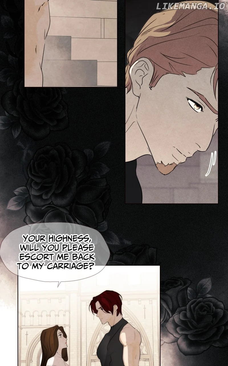I Am the Villain chapter 49 page 47