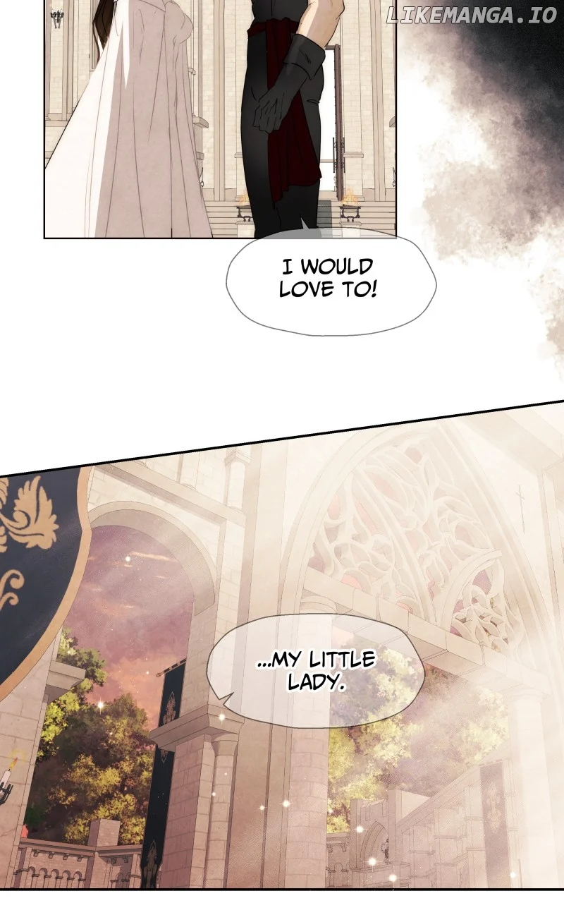 I Am the Villain chapter 49 page 48