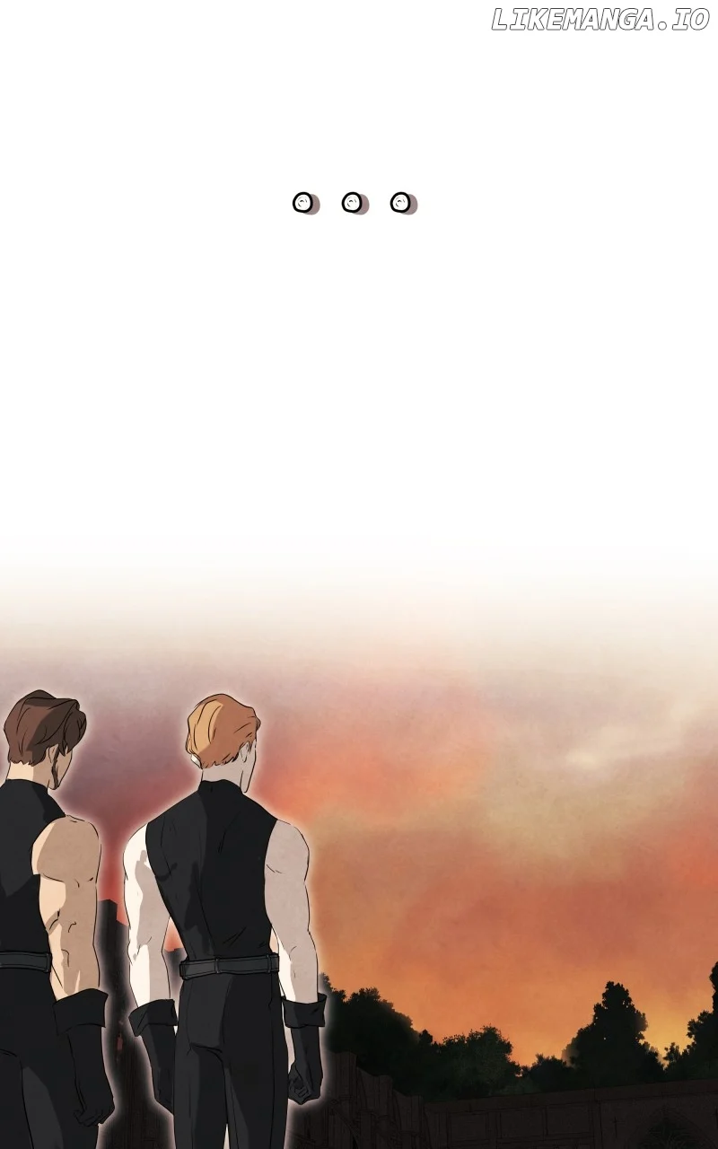 I Am the Villain chapter 49 page 49